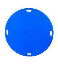 Variant Image (shared)