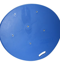 Multi-Axial Positioning System - Board ONLY