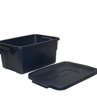 CanDo MVP Balance System - Storage Tub for Balls and Weights