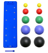 Variant Image (shared)
