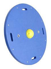 CanDo Balance Boards, CanDo Balance Board, 20