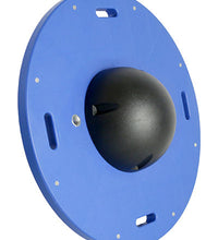 Variant Image (shared)