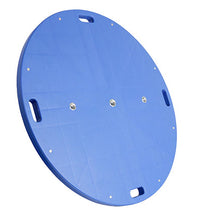 Variant Image (shared)