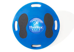 TherRex Balance Board, TherRex Balance Board