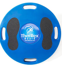 Variant Image (shared)