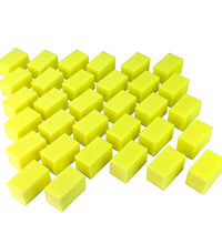Variant Image (shared)