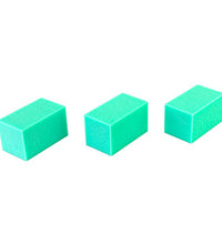 Variant Image (shared)