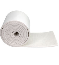 Variant Image (shared)