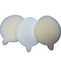 Variant Image (shared)