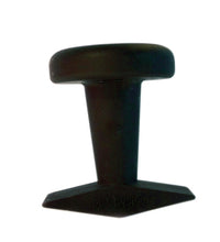 Puttycise Theraputty tool - Knob Turn