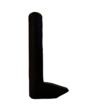 Puttycise Theraputty tool - L-bar