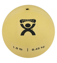 Variant Image (shared)