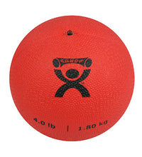 Variant Image (shared)