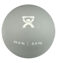 Variant Image (shared)