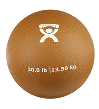 Variant Image (shared)