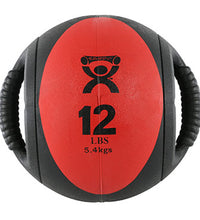 Variant Image (shared)