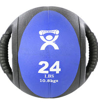 Variant Image (shared)