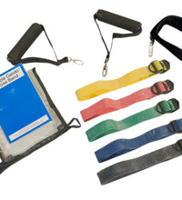 Variant Image (shared)