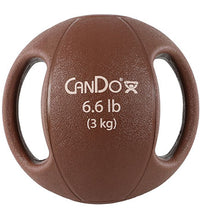 Variant Image (shared)