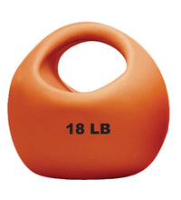 Variant Image (shared)