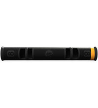 Variant Image (shared)