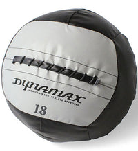 Variant Image (shared)
