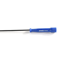Speed Rope, 9 ft