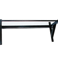 Variant Image (shared)