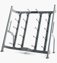 Variant Image (shared)