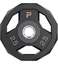 Variant Image (shared)