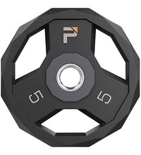 Variant Image (shared)