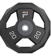 Variant Image (shared)