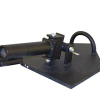 Variant Image (shared)