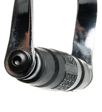 Variant Image (shared)