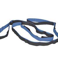 Dynamic Stretching Strap