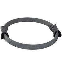 Pilates Ring, Moderate