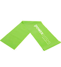Variant Image (shared)