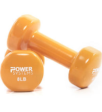 Variant Image (shared)