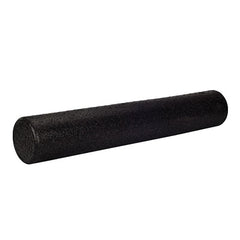 Power Systems Foam Rollers, High Density Foam Roller, 18