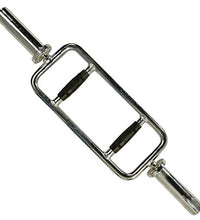 Variant Image (shared)