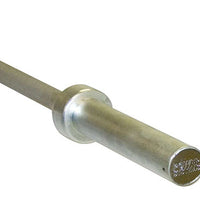 Variant Image (shared)