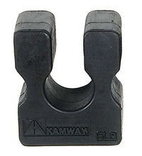 Variant Image (shared)