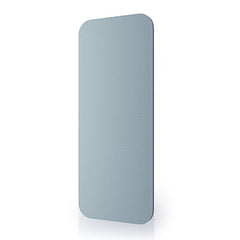 PhysioBoard, PhysioBoard