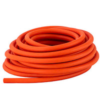 Val-u-Tubing - Low Powder - 25' - orange (level 2/7)