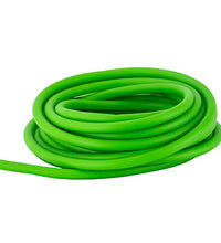 Val-u-Tubing - Low Powder - 25' - lime (level 3/7)