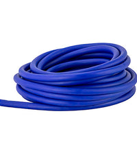 Val-u-Tubing - Low Powder - 25' - blueberry (level 4/7)