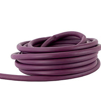 Val-u-Tubing - Low Powder - 25' - plum (level 5/7)