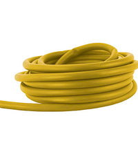 Val-u-Tubing - Low Powder - 25' - pineapple (level 7/7)