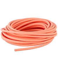 Val-u-Tubing - Latex Free - 25' - peach (level 1/7)