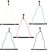Variant Image (shared)